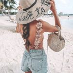 floppy-hats-trend