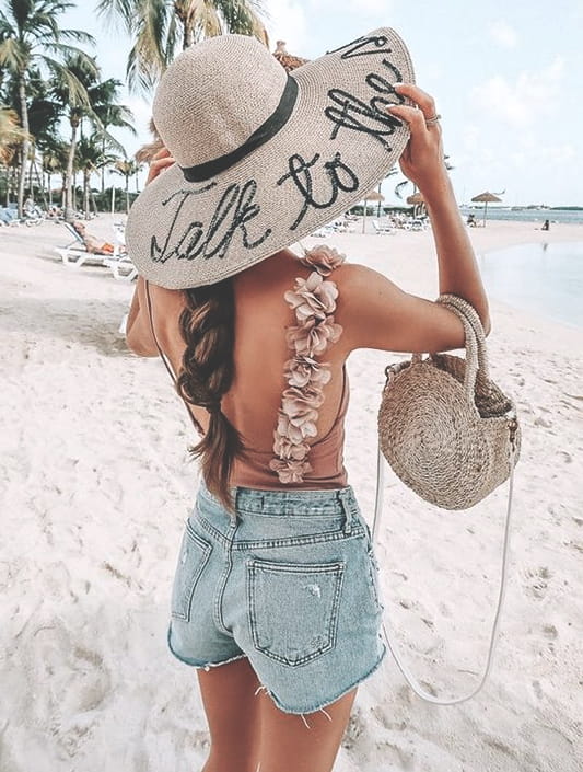 floppy-hats-trend