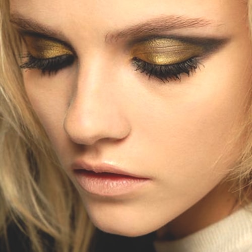 golden-makeup-ideas