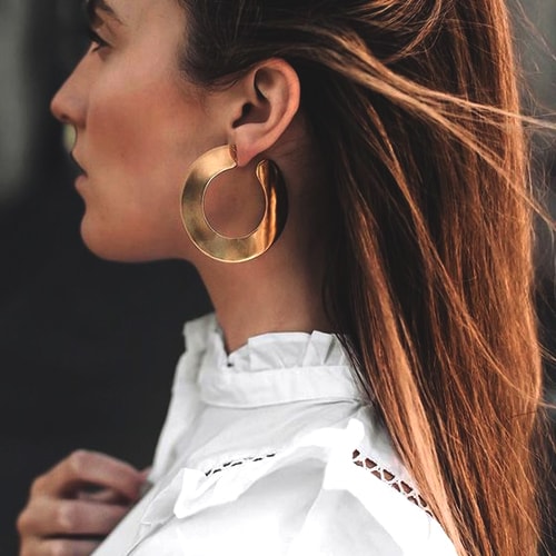 golden-statement-hoops