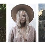 hat-outfit-ideas-summer