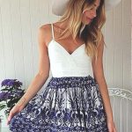 hat-trends-in-2018
