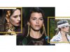 10 Must-Have Jewelry Trends to Try In This Summer jewelry-trends