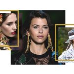 jewelry-trends