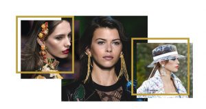 jewelry-trends