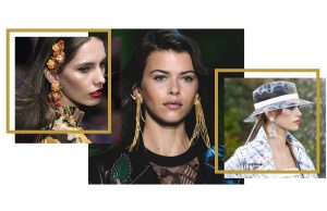 10 Must-Have Jewelry Trends to Try In This Summer jewelry-trends