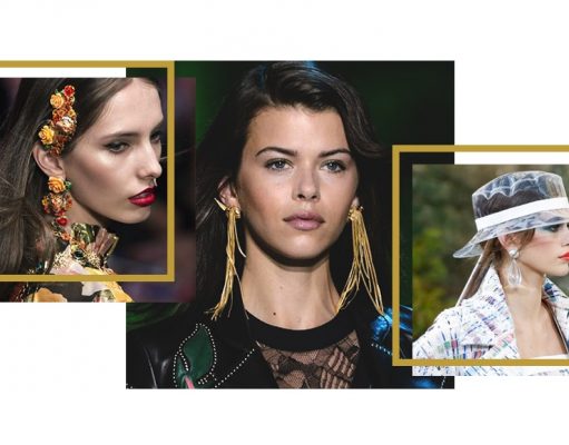 10 Must-Have Jewelry Trends to Try In This Summer jewelry-trends