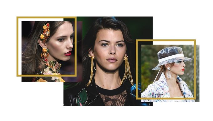 10 Must-Have Jewelry Trends to Try In This Summer jewelry-trends