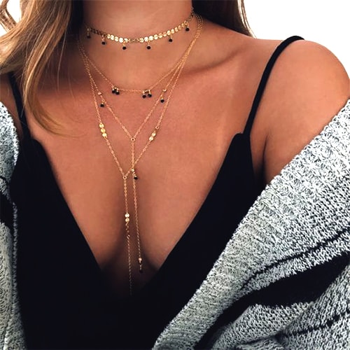 long-layered-necklaces-trend