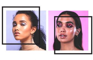 makeup-ideas-for-prom