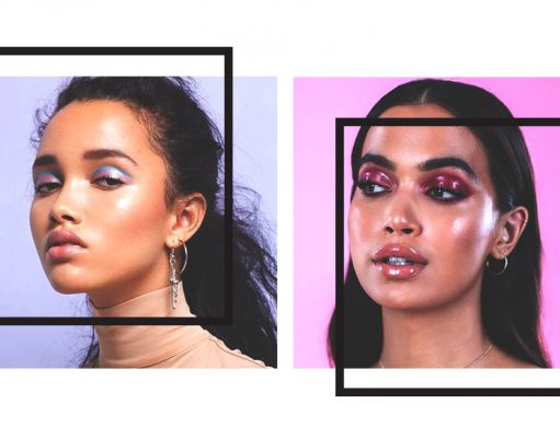 12 Glamorous Makeup Ideas For Prom makeup-ideas-for-prom