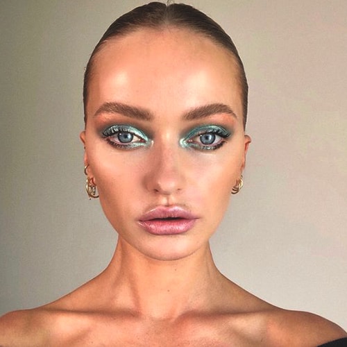 mermaid-eye-makeup