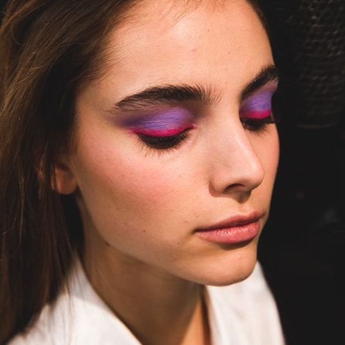 neon-eye-makeup