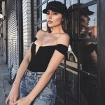 newsboy-hat-trend