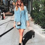 newsboy-hats-to-try