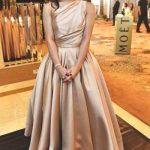 one-shoulder-long-prom-dress