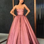 princess-pink-prom-dress