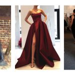 prom-dress-ideas