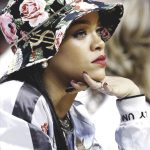 rihanna-hat-outfits