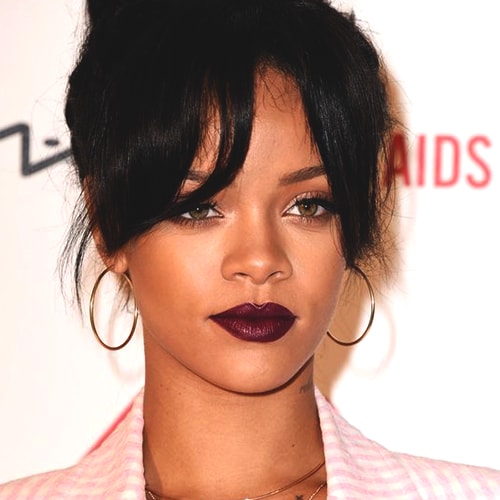 rihanna-makeup-ideas