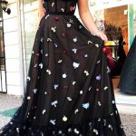 sheer-embellished-long-prom-dress