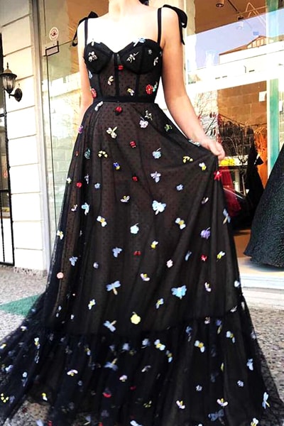 sheer-embellished-long-prom-dress