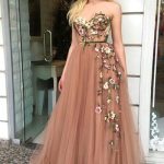 sheer-floral-embellished-prom-dress