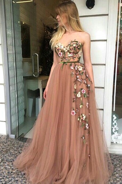 sheer-floral-embellished-prom-dress