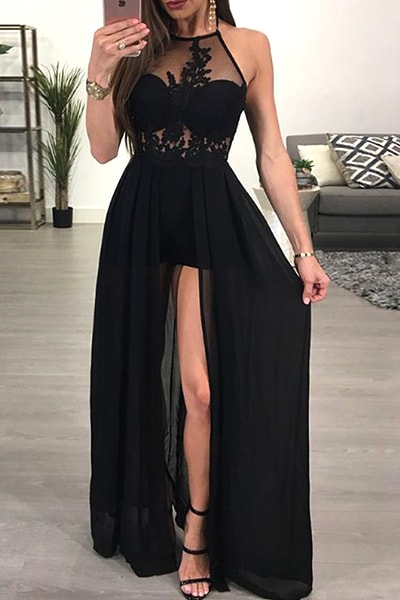 sheer-mesh-lace-long-prom-dress