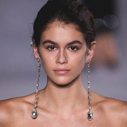 10 Must-Have Jewelry Trends to Try In This Summer | Ecemella