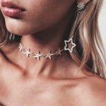 star-diamond-jewels