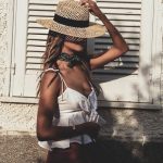 straw-hats-summer
