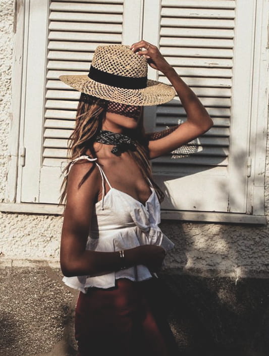 straw-hats-summer