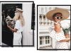 7 Amazing Hat Outfit Ideas For Summer 2018 summer-hat-outfit-ideas-2018
