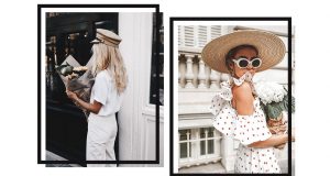 summer-hat-outfit-ideas-2018