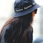 supreme-black-bucket-hat