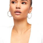 transparent-clear-earrings