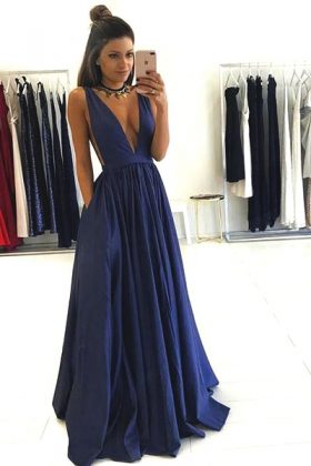 10 Stunning Prom Dress Ideas | Ecemella