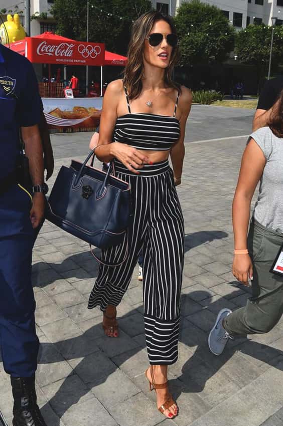 alessandra-ambrossio-two-piece-outfit