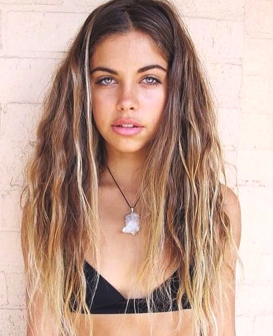 beach-hair-trend-2018-min