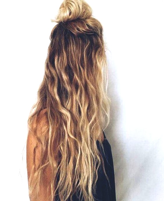 Beach-waves-blonde-hair-min Ecemella Beach-waves-blonde-hair-min Ecemella