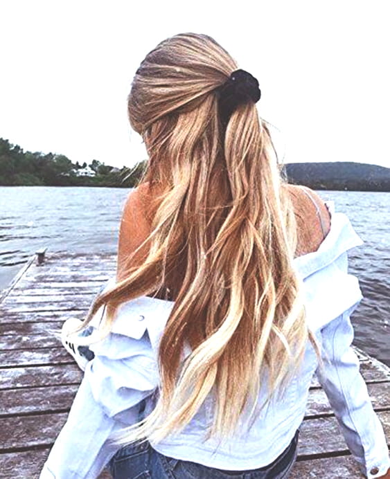 beach-waves-trends