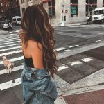 beachy-wave-hairstyles-min