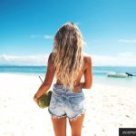 beachy-waves-ecemella