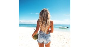 beachy-waves-ecemella