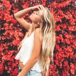 blonde-summer-beachy-waves-min