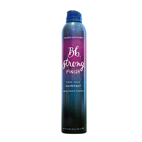 bumble-and-bumble-hairspray-min