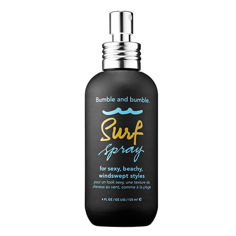 bumble-and-bumble-surf-spray