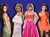 10 Perfect Celebrity Inspired Prom Looks celebrity-inspired-prom-dress-looks-ecemellacom