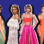 celebrity-inspired-prom-dress-looks-ecemellacom